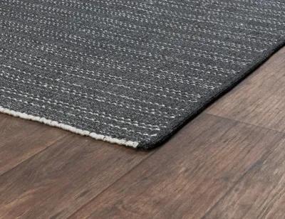 Yuma Indoor/Outdoor Rug