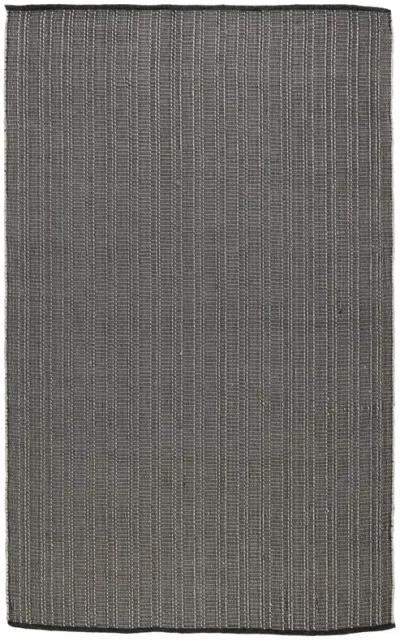 Yuma Indoor/Outdoor Rug