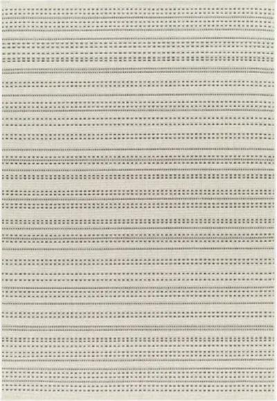 Ravello RVL-2368 2' x 2'11" Machine Woven Rug