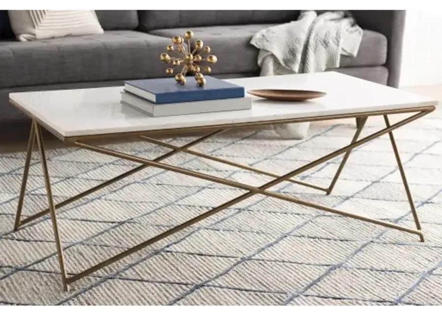 Eaton 5' x 7'6" Rug