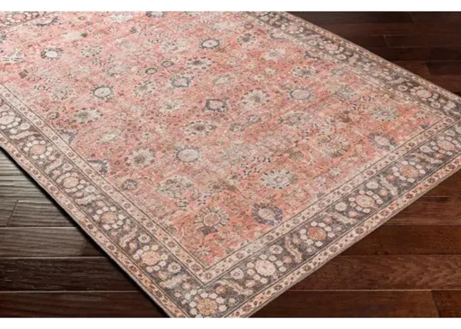 Colin 7'10" x 10'2" Rug