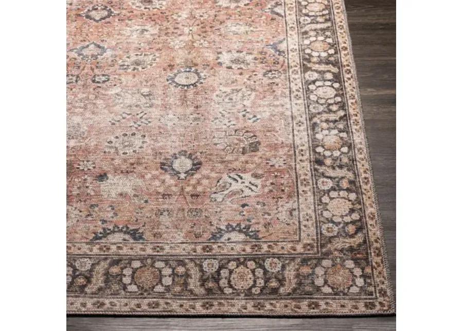 Colin 7'10" x 10'2" Rug