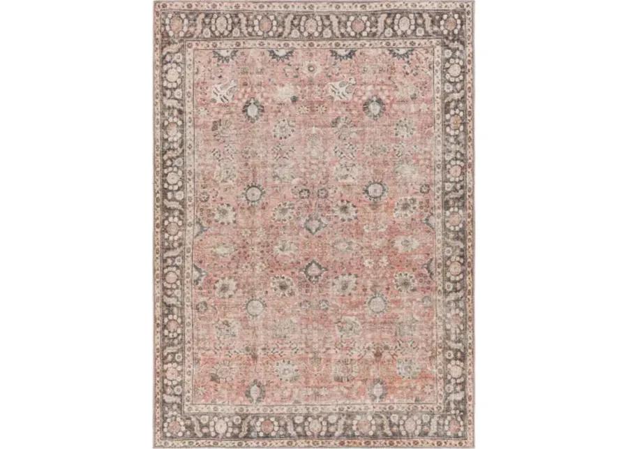 Colin 7'10" x 10'2" Rug