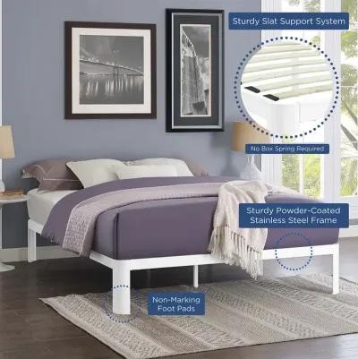 Corinne Full Bed Frame