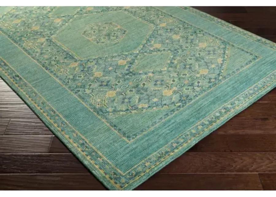 Haven 3'6" x 5'6" Rug