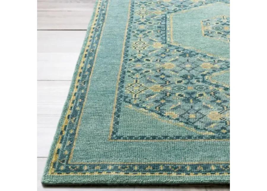 Haven 3'6" x 5'6" Rug