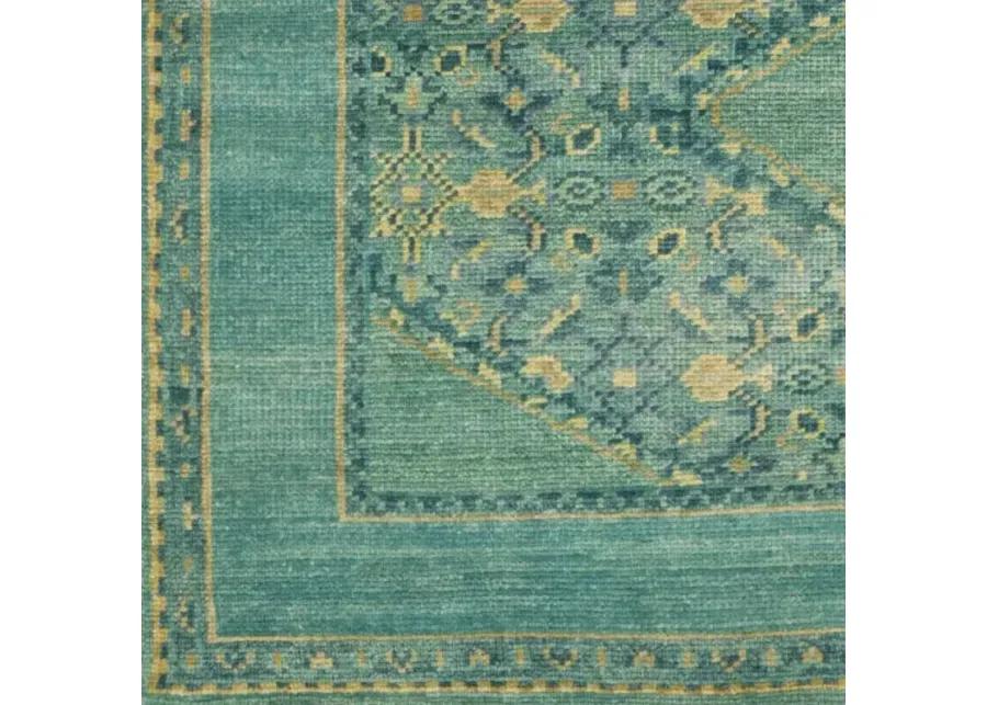 Haven 3'6" x 5'6" Rug