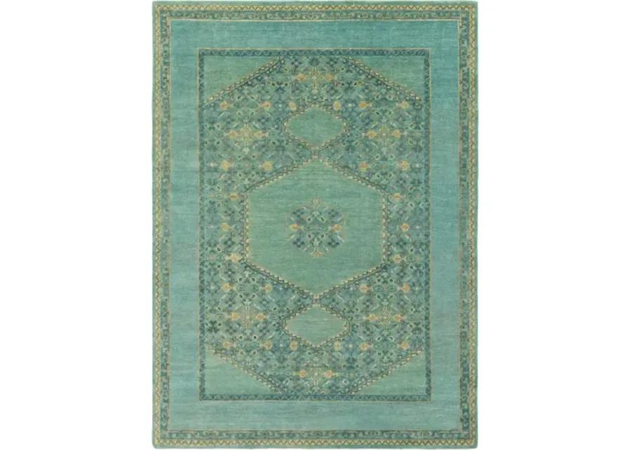 Haven 3'6" x 5'6" Rug