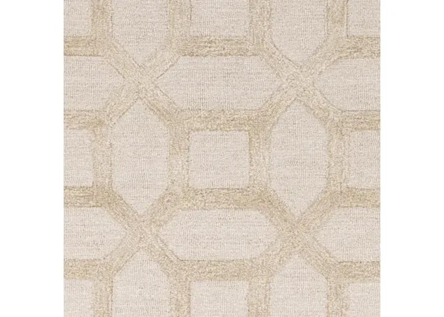 Arise 2'3" x 8' Rug