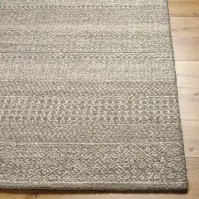 Maroc MAR-2325 2' x 3' Hand Made Rug