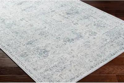 Calhoun CAH-2301 7'10" x 10'6" Machine Woven Rug