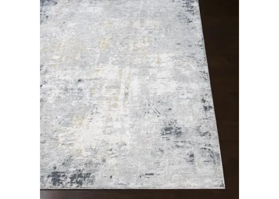 Milano 9' x 12'3" Rug