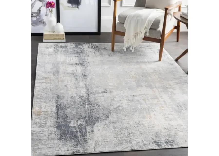 Milano 9' x 12'3" Rug