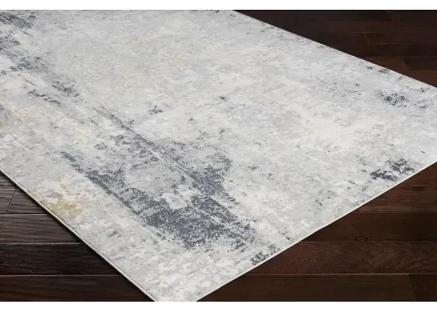 Milano 9' x 12'3" Rug