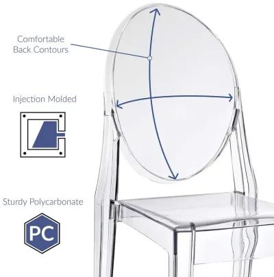 Casper Dining Side Chair