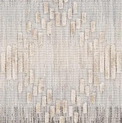 Zaragoza ZRZ-2303 2'7" x 7'3" Rug