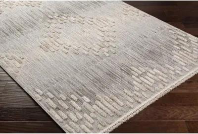 Zaragoza ZRZ-2303 2'7" x 7'3" Rug