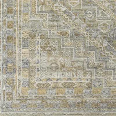 Nobility 4' x 6' Rug