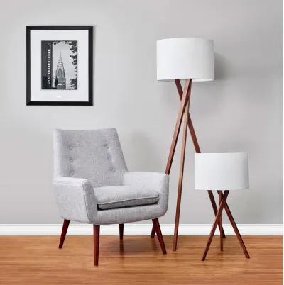 Brooklyn Table Lamp