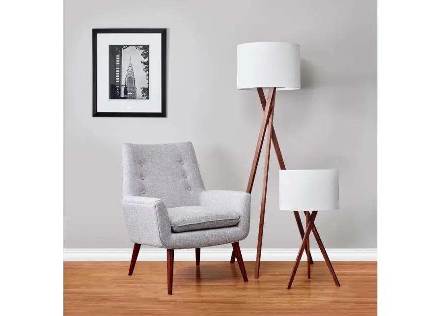 Brooklyn Table Lamp