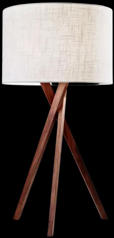 Brooklyn Table Lamp