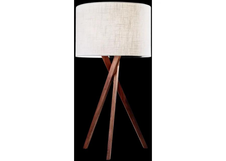 Brooklyn Table Lamp