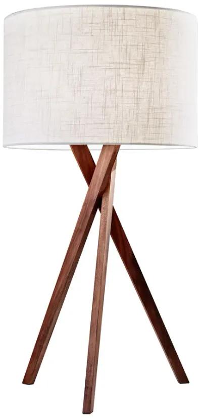 Brooklyn Table Lamp