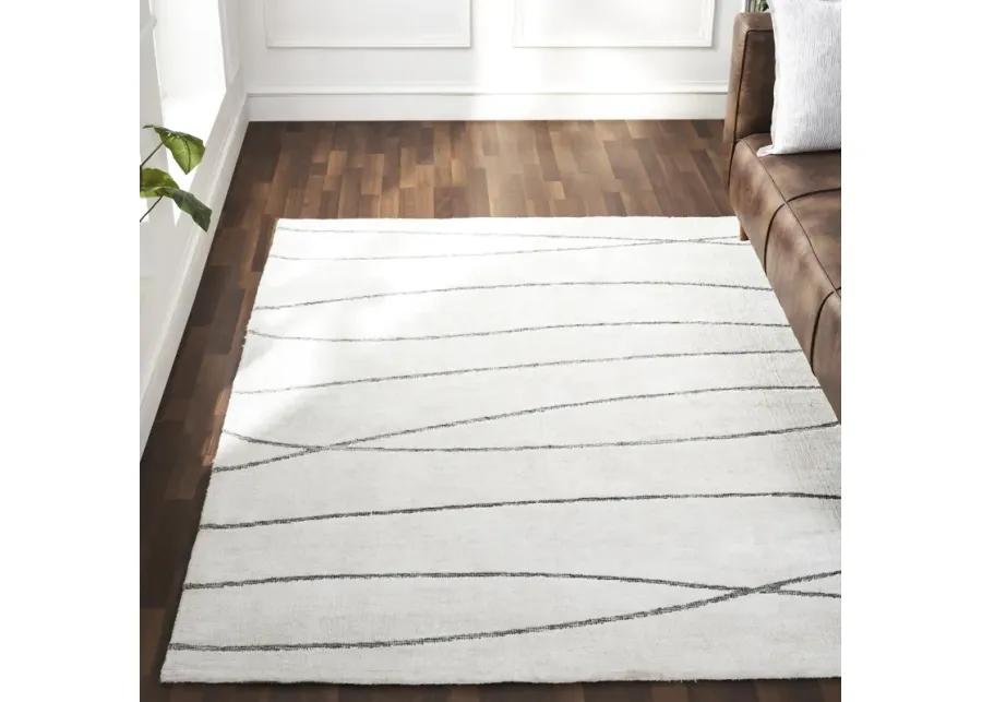 HAZEL Rug