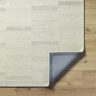 Granada GND-2364 8' x 10' Hand Made Rug