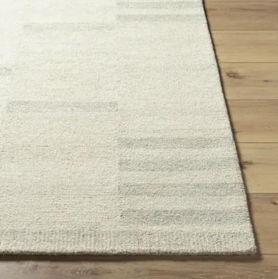 Granada GND-2364 8' x 10' Hand Made Rug