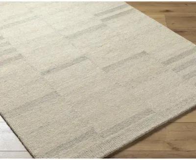 Granada GND-2364 8' x 10' Hand Made Rug