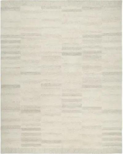 Granada GND-2364 8' x 10' Hand Made Rug