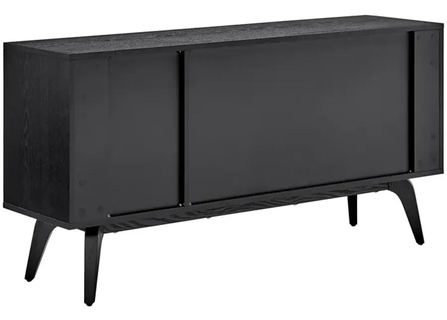 Lawrence Sideboard