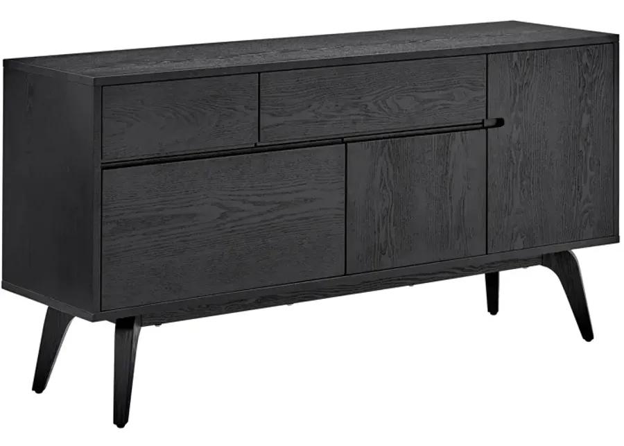 Lawrence Sideboard