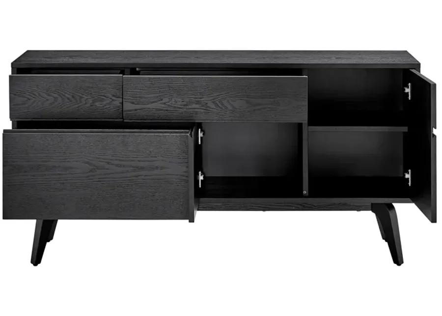 Lawrence Sideboard