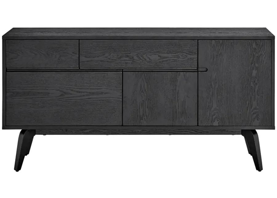 Lawrence Sideboard