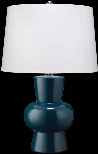 Clementine Table Lamp