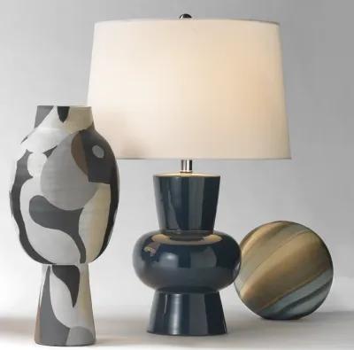 Clementine Table Lamp