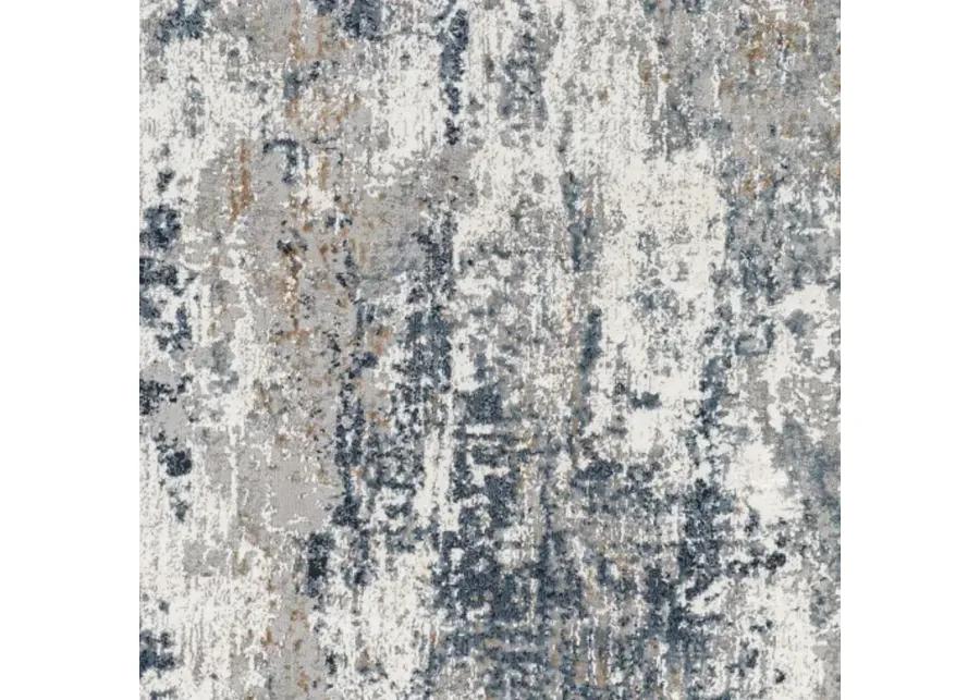 Allegro 6'7" x 9' Rug