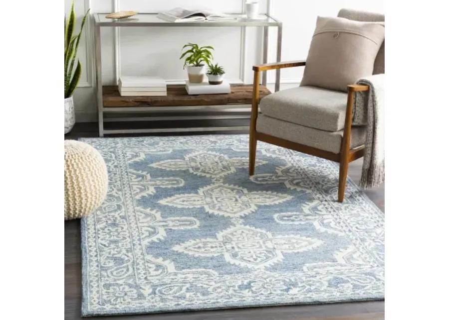 Granada 8' x 10' Rug