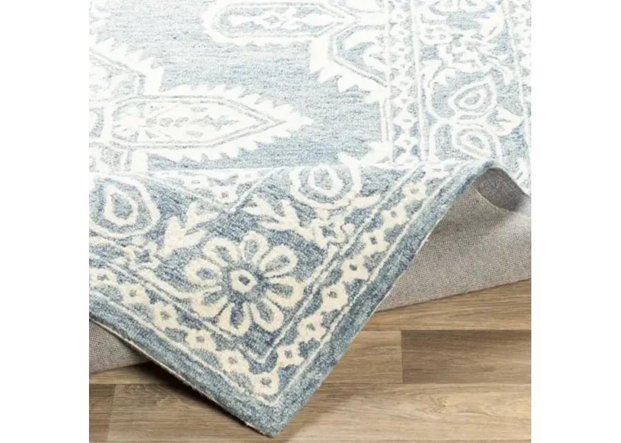 Granada 8' x 10' Rug