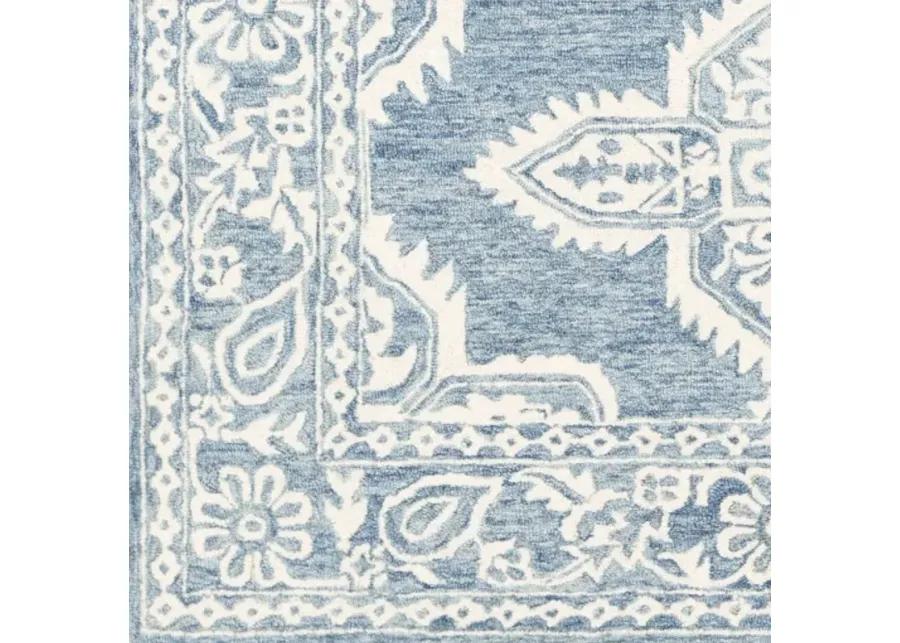 Granada 8' x 10' Rug