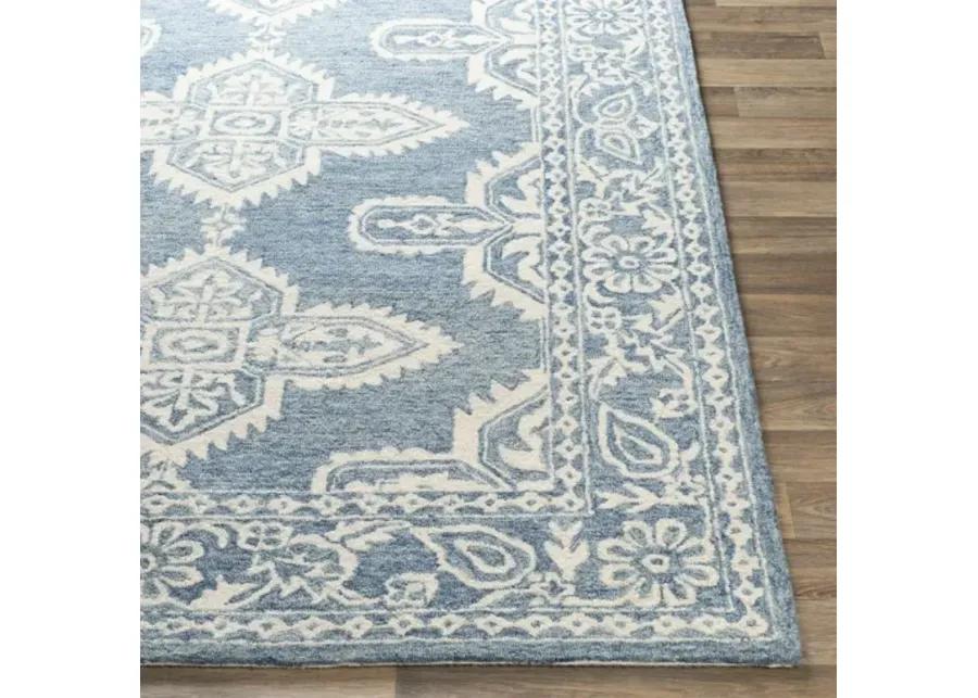 Granada 8' x 10' Rug