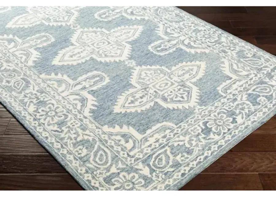 Granada 8' x 10' Rug