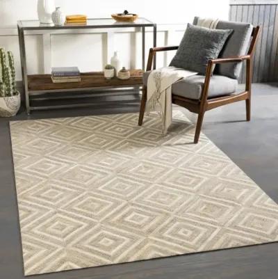 Jardin Rug