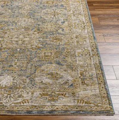 Naila IAL-2307 12' x 15' Machine Woven Rug