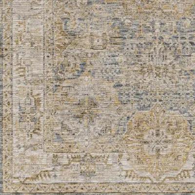 Naila IAL-2307 12' x 15' Machine Woven Rug