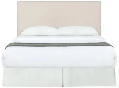 Pirro Upholstered Headboard