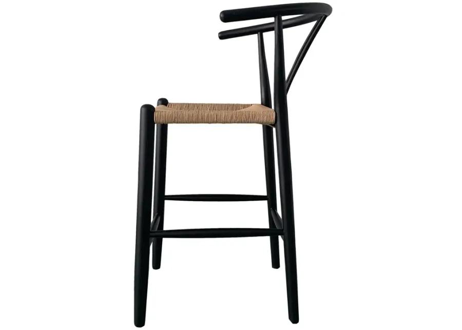 VENTANA COUNTER STOOL