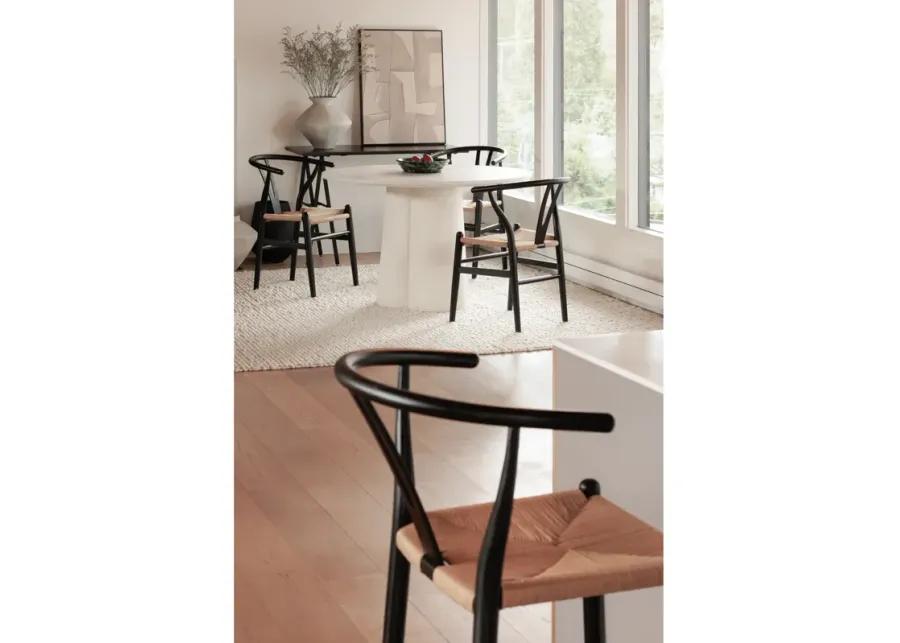 VENTANA COUNTER STOOL